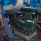 Maikoh avatar