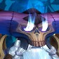 Shadowofgort