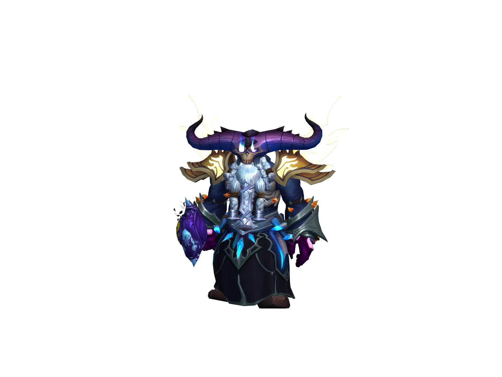 Shadowofgort