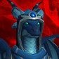 Bismugosa avatar