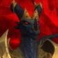 Shlumpdragon