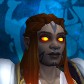 Sinhammer avatar
