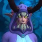 Tchort avatar