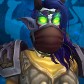 Daxian avatar