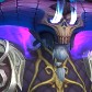 Vonfuror