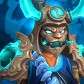 Lûna