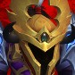Luciferal avatar