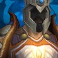 Mxcah avatar