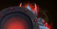 Imreallyfat's icon