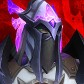 Ädidäs avatar