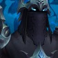 Darthwang