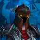 Roguetelm avatar