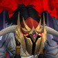 Saltie avatar