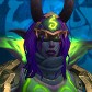Illishu