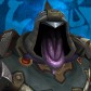 Xinthain avatar