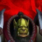 Sinsue avatar