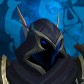 Agares