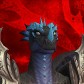 Giltrogg