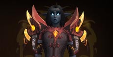 Handibot's icon