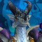 Purdiepriest avatar
