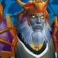 Realzanderr avatar