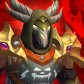 Khaoskane avatar