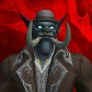 Akundamatada avatar
