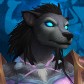 Shiftymynx avatar