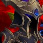 Purdiedeath avatar