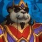 Ursusmagus avatar