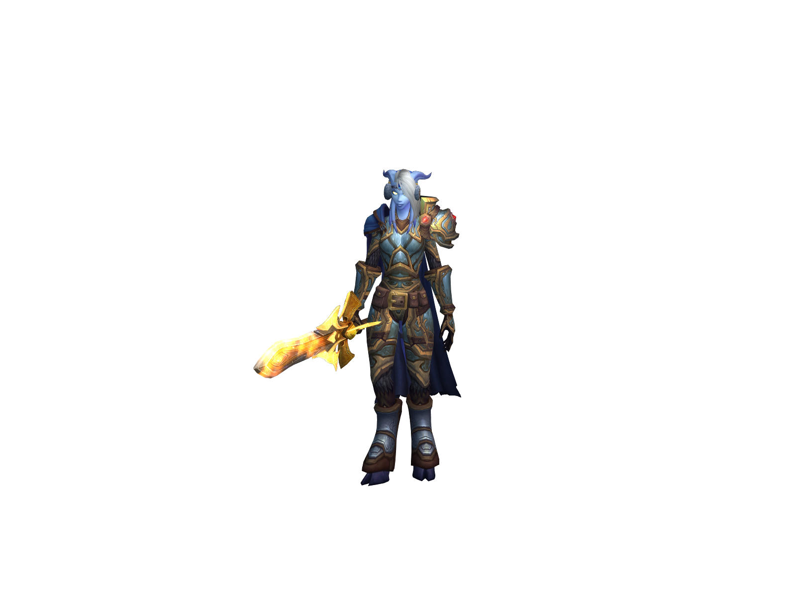 Varala