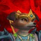 Kirasaya avatar