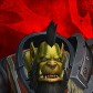 Ragedragon avatar