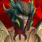 Crazypally avatar