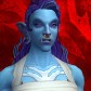 Trooged avatar