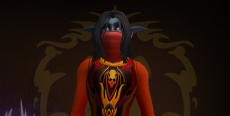 Shymoney's icon