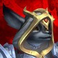 Nixxie avatar