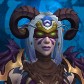 Konstantina