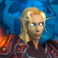 Elleodie avatar