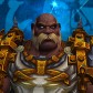 Wavehammer