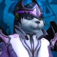 Palooza avatar
