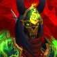 Zyaria