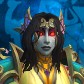 Sinflame avatar