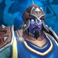 Kyrizz