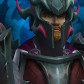 Uthilla avatar