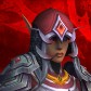 Purdiehunter avatar