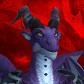 Adriel