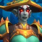 Daddamonk avatar
