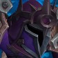Dennic