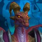 Jackheaals avatar